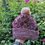 Miniatura: Gorritos de invierno