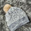 Miniatura: Gorritos de invierno