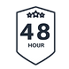 VERIFIED BUSINES USER (1).png