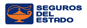 seguros-de-vida-del-estado.png