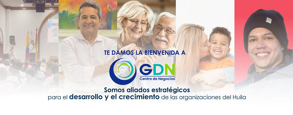 Portada_Mesa de trabajo 1.png