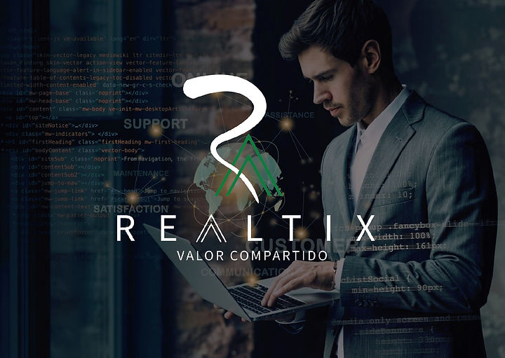 Aliados estrategicos-01.jpg