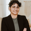 Writer: Reem Abdo-Pitre