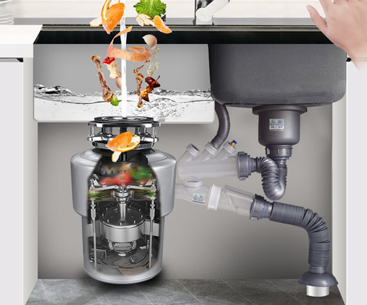 garbage-disposal-right.png