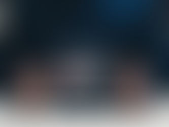 HERRAMIENTAS Y RECURSOS