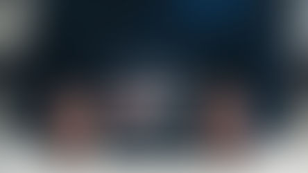 HERRAMIENTAS Y RECURSOS 