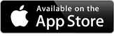 Download Botton_edited.png