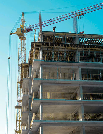 Construction & Infrastructure.jpg