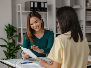 Parental Leave Is Expanding. Is Your Workforce Ready?
