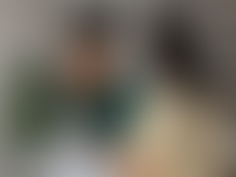 Parental Leave Is Expanding. Is Your Workforce Ready?