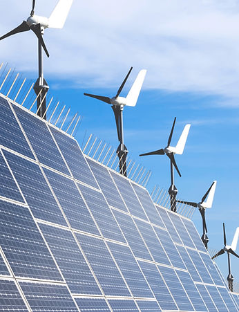 Energy & Utilities.jpg