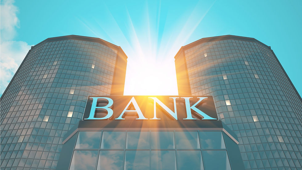 Banking Cover.jpg