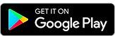 Download Botton_edited.png