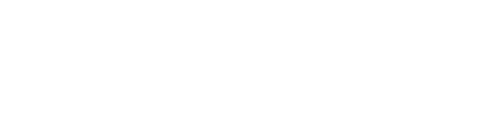 White on transparent .png