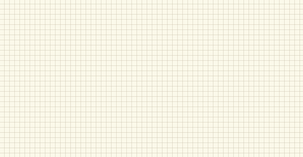 Grid Beige Landscape.png