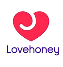 large_logo_edited.png