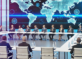 DALL·E 2024-11-16 21.48_edited.jpg