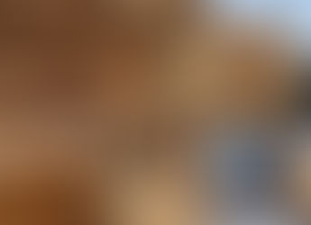 A cafe in Mumbai made up of Recyclable Cardboard