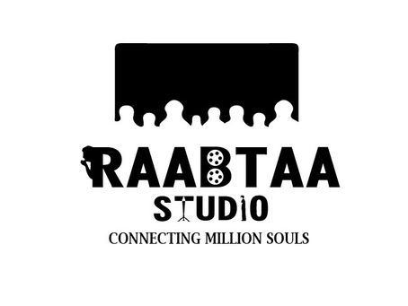 Sushant Raj has Launched "Raabtaa Studio" A platform for all the young artists!