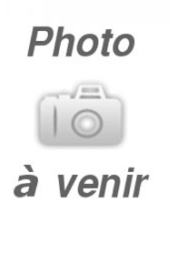 Photo-à-venir-300x255.jpg