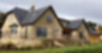 After Grainger Builders Renovation