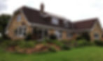 Before the Renovation