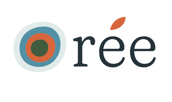 Oree_logo-02.png