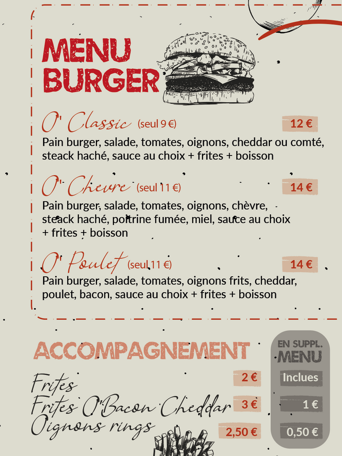 menu3.png