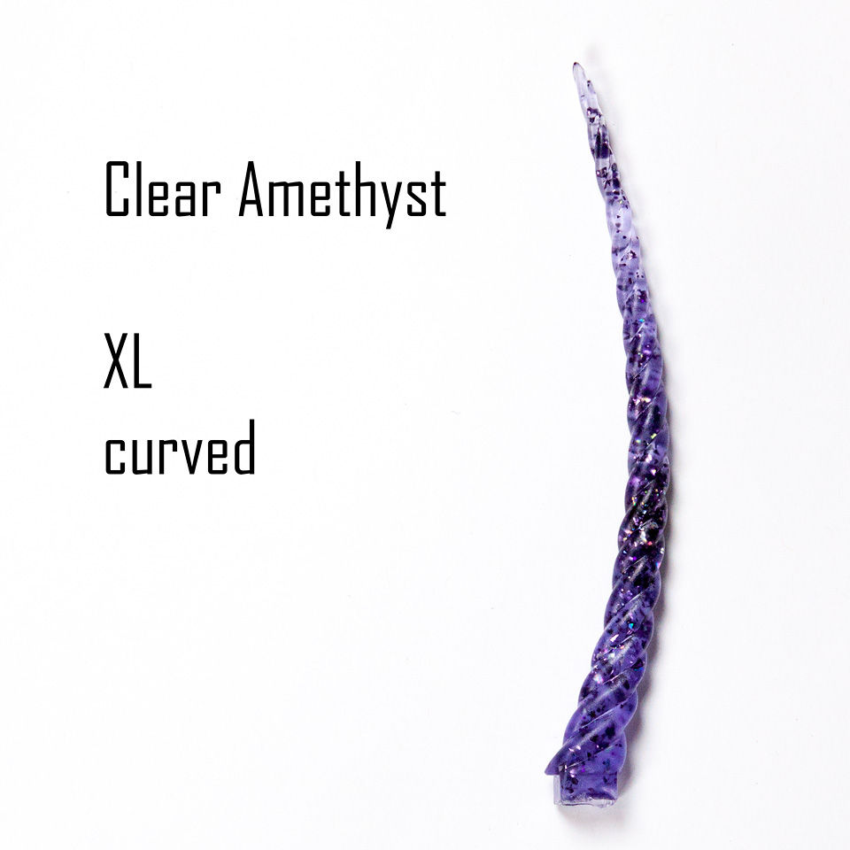 Thumbnail: XL - curved