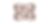 Emblème marron.png