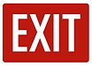 exit.jpg