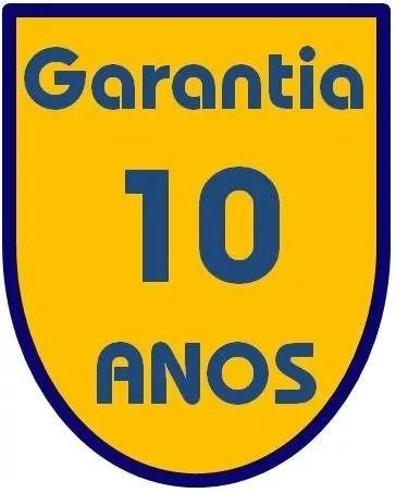 Miniatura: 3167 C80 Torneira Gourmet Tubo Vermelho 1/2" Para Bancada de Cozinha