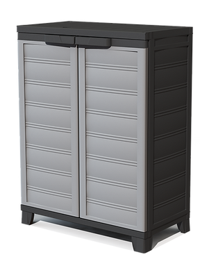 01-550041BG-png.png