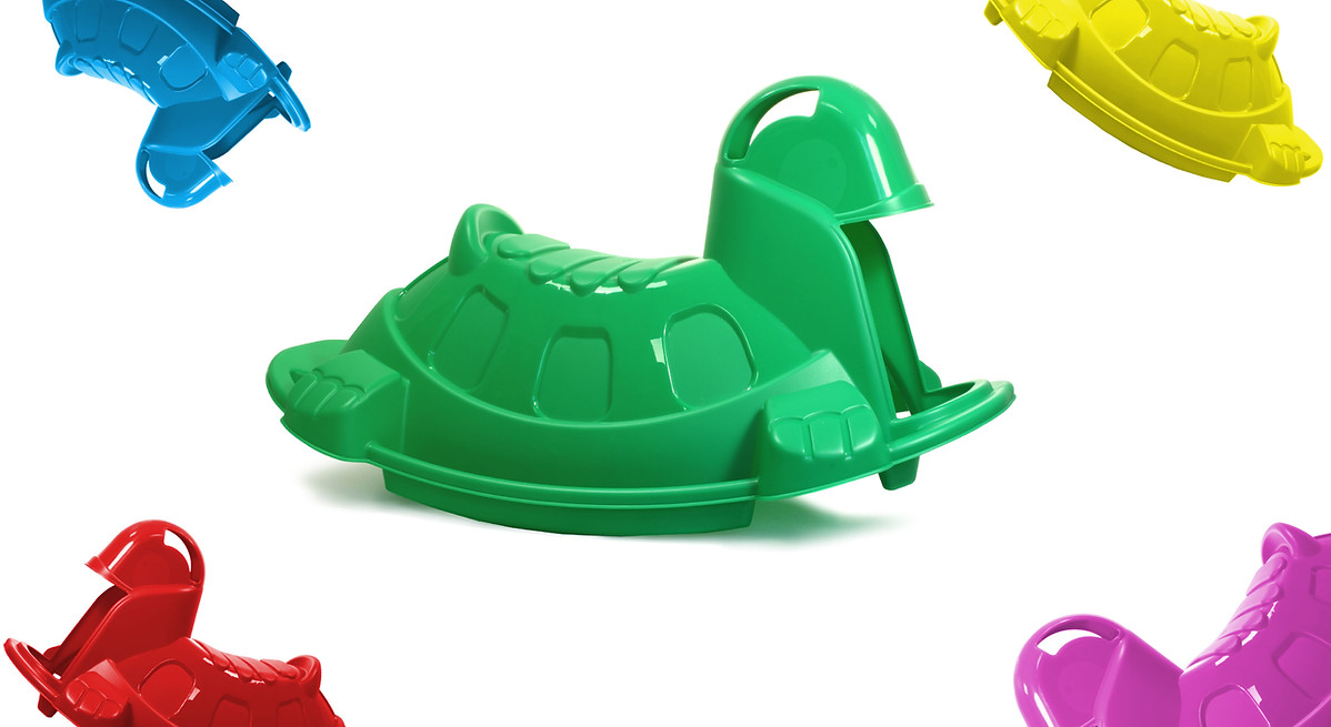 Home-Turtle Rocker.jpg
