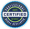 Certification Neo4j