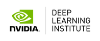 NVidia Deep Learning Institute.png