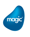 Magic Software