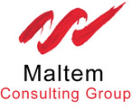 Maltem