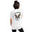 Thumbnail: Eagle Design Short sleeve t-shirt