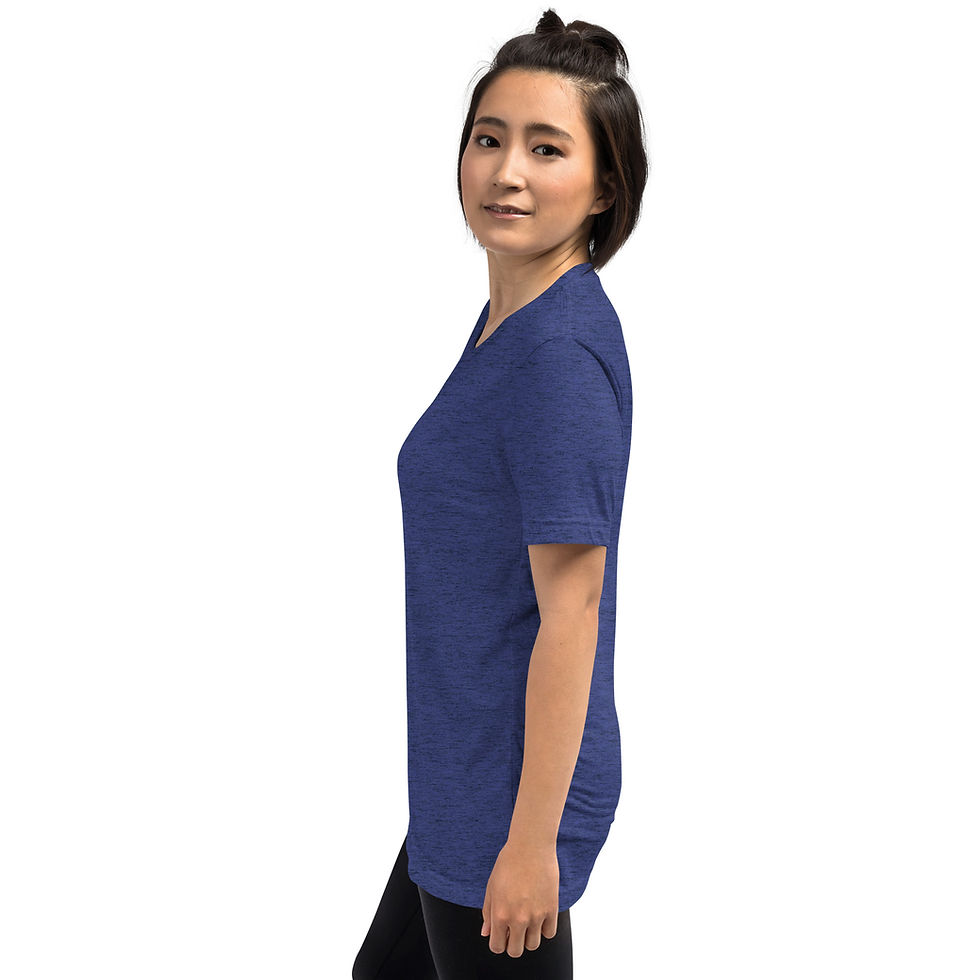 Thumbnail: Eagle Design Short sleeve t-shirt