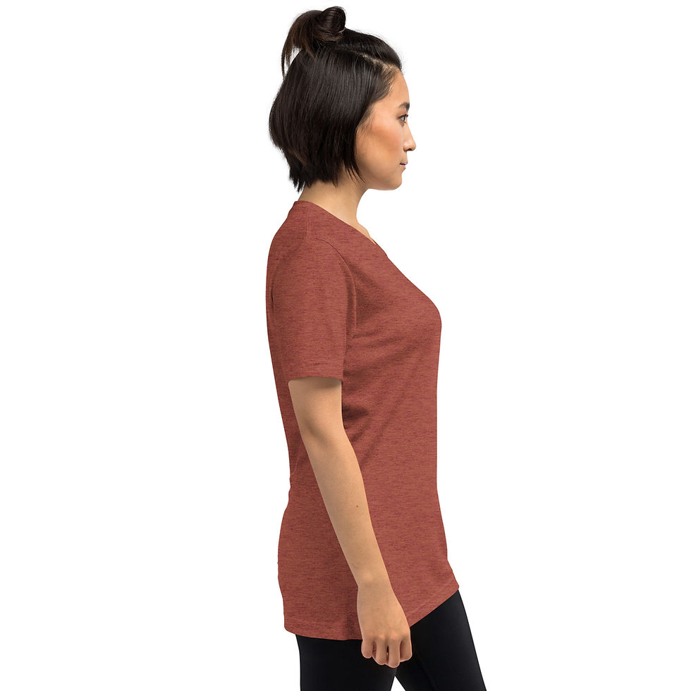 Thumbnail: Eagle Design Short sleeve t-shirt