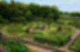 Elegant Gardens