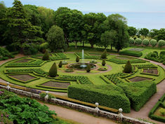 변화시키시는 성령