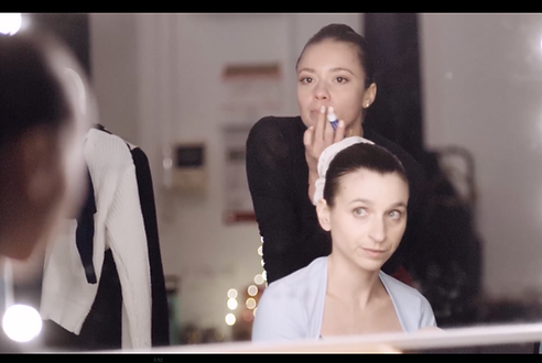 Screenshot 2026-03-15 at 15.29.11.png