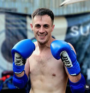 andre rofile pic.jpeg