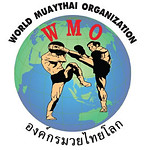 wmo.jpg