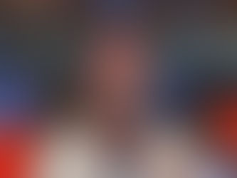 J'ai vu Dieu agir au travers de l'Eau des Miracle. Témoignage du Lazare