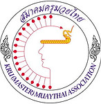 LOGO-KMA-NEW-2-300x298.jpg