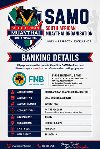 samo banking details.png