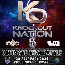 WhatsApp Image 2026-01-07 at 12.11.35.jpeg